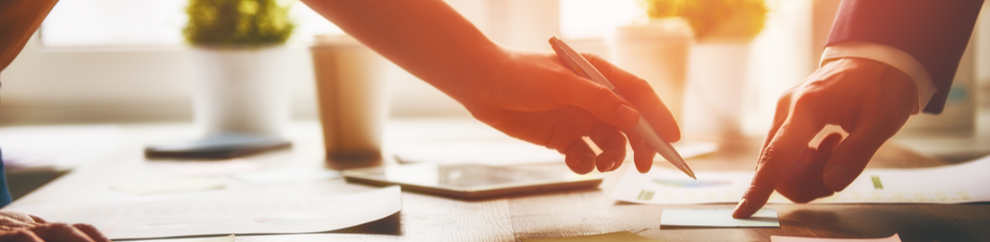 Каменецкий районный отдел Следственного комитета